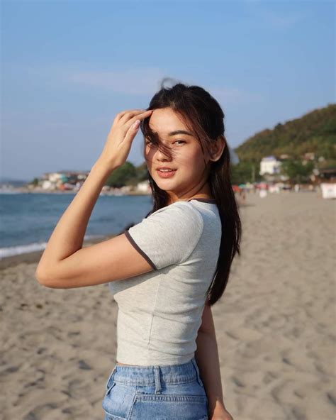lhea bernardino nude pics|LHEA BERNARDINO .